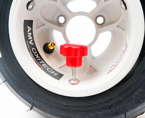 Flash 902 kart bead lock - #902,
