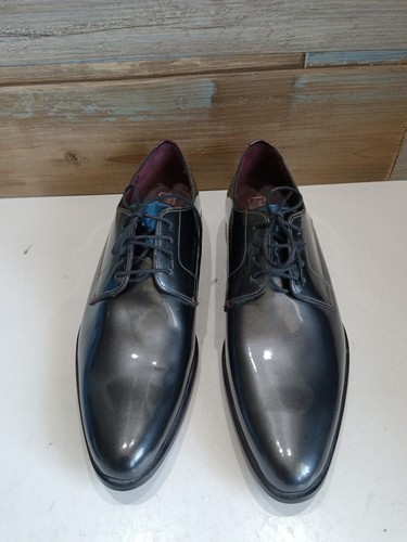 Rare ted baker aundre - baker,