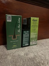 Neo Hair Lotion 120ml - 100%