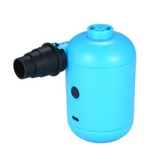 ⁺Portable USB Electric Air