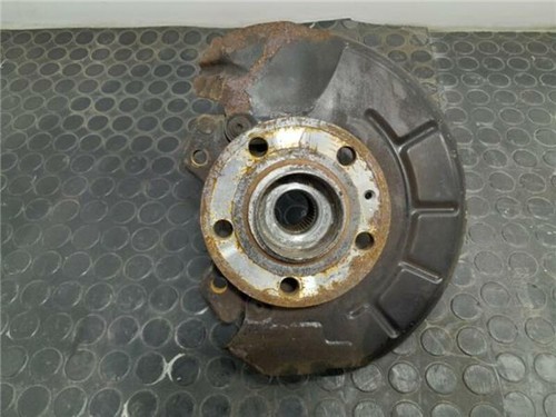 6c0407255a 1297585 front left - 1297585,
