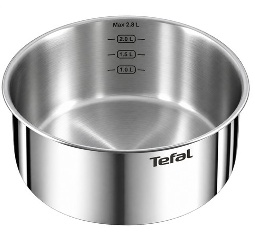 Tefal ingenio emotion 20cm - ingenio,