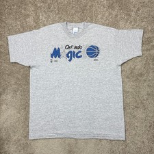 Vintage 90s Salem Sportswear