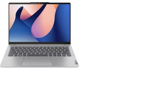 Lenovo ideapad slim - lenovo,