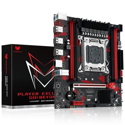 X79 gaming motherboard for - x79,