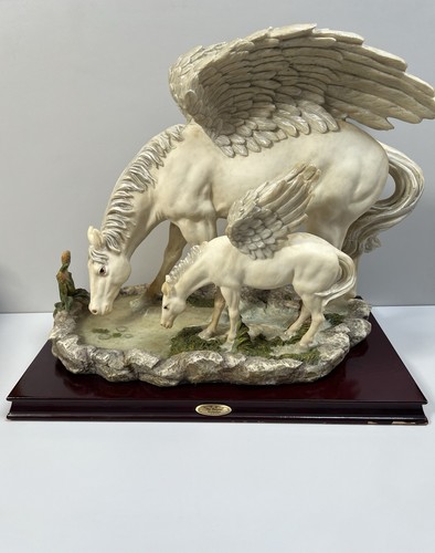 The juliana collection pegasus - juliana,