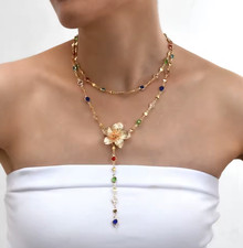 TRENDING  Statement Adjustable