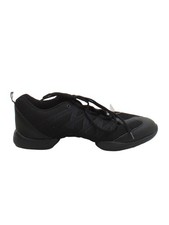 Bloch Men's Trainers UK10 in
