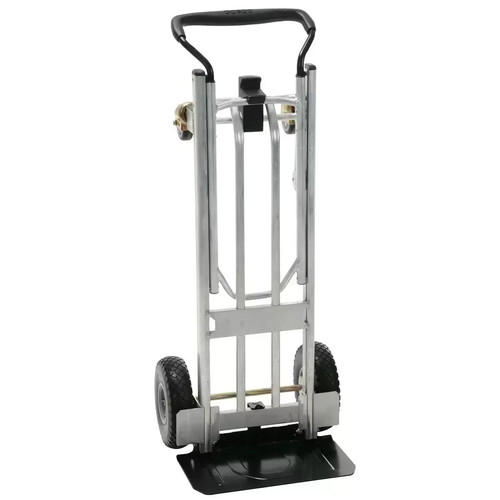 Cosco aluminium 992lb - 1,