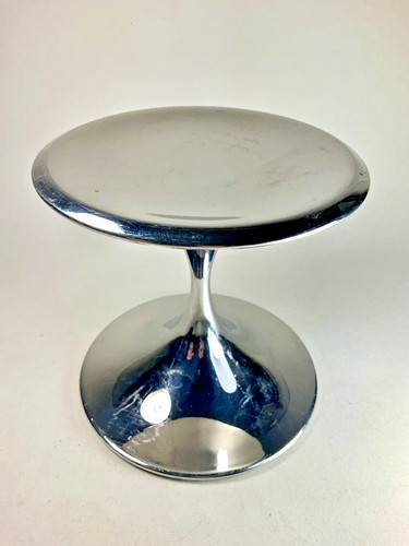 Vintage robert welch - robert,