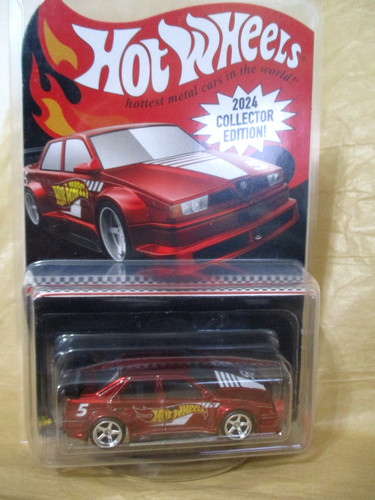 Hot wheels 2020 collector - 2020,