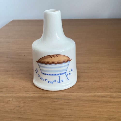 Classic vintage white ceramic - vintage,