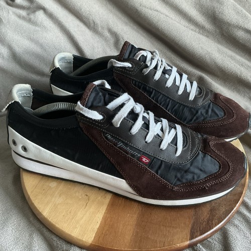 Mens diesel - mens,