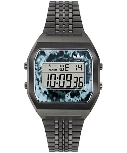 Adidas unisex originals - adidas,