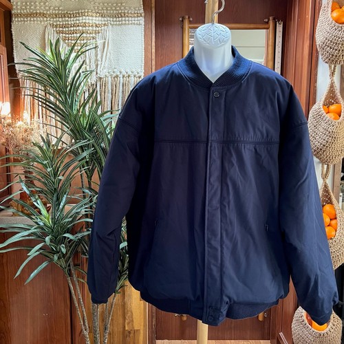Vintage woodsman ata - woodsman, insulated