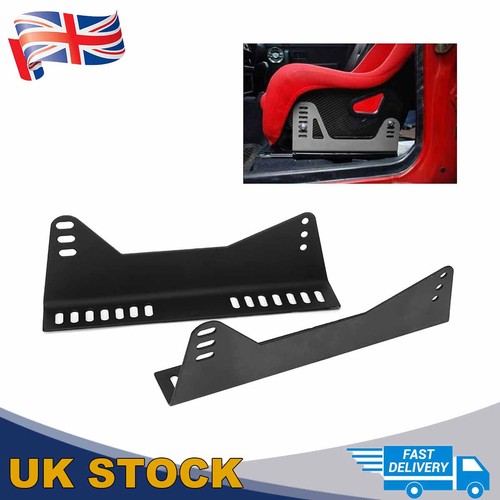Racing bucket seat side - bucket,