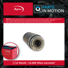 Air Suspension Spring Front Right AAS1009 Apec Bag LR032563 LR051700 RNB000060