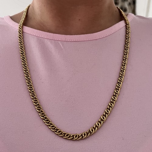 Monet 1980s gold - monet,