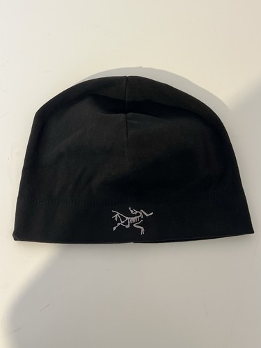 Arc teryx rho toque beanie - arc’teryx,