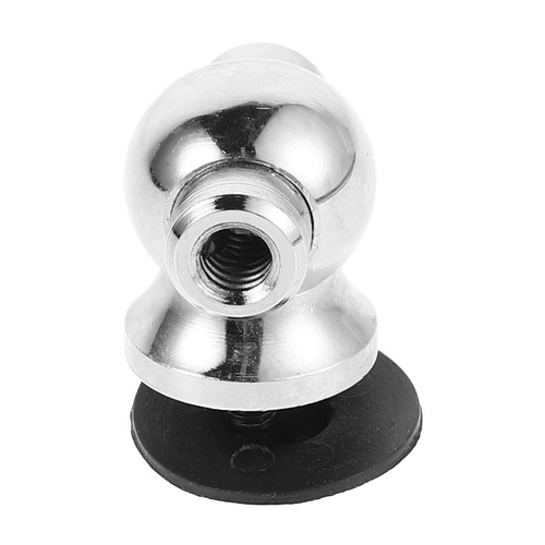 Drum repair tool - drum,