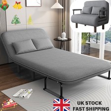 Sofa Bed Folding Convertible