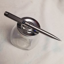 Parker 25 Propelling Pencil - Working Condition 