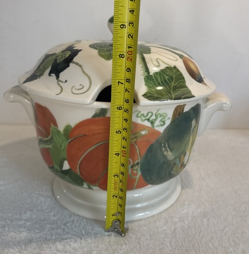 Emma bridgewater 2019 large - emma,