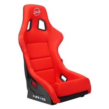 NRG Innovations FRP-304RD-NRG