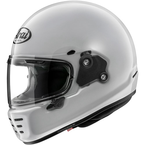 Arai concept motorbike - arai, concept-xe