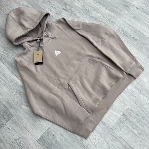 Nike acg therma - acg,