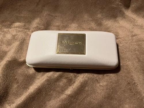 Boucheron paris eyewear - boucheron,