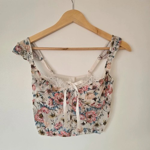 Victoria secret corset - secret,