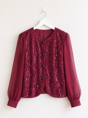 Vintage 90s gina - 90s,