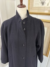 Vintage 1970’s 1980’s