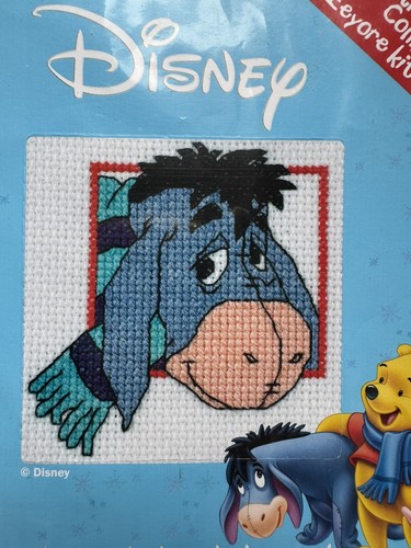 Disney winnie the - disney,