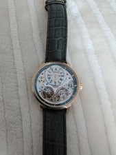 Thomas Earnshaw ES-8273-05