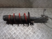 Seat Ibiza Fr 1.9 Tdi 08-14