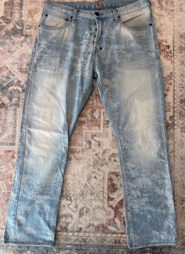 Prps men demon light blue - prps,