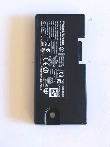 New panasonic p55st50 - panasonic, tc-p55st50