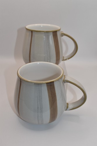 Set denby truffle layers - set,