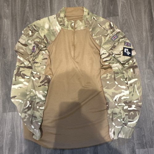 British army issue - british, top