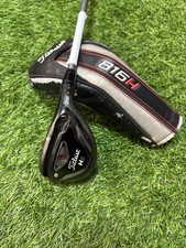 Titleist 816 H2 3 Hybrid /