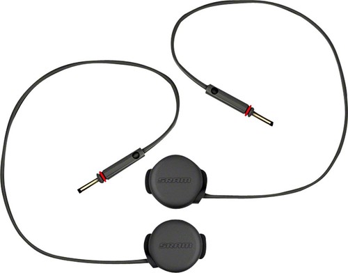 Sram etap blip shift - etap,