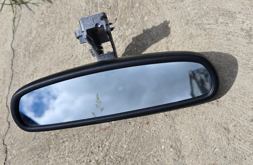 2009 jaguar nterior rear - xf,