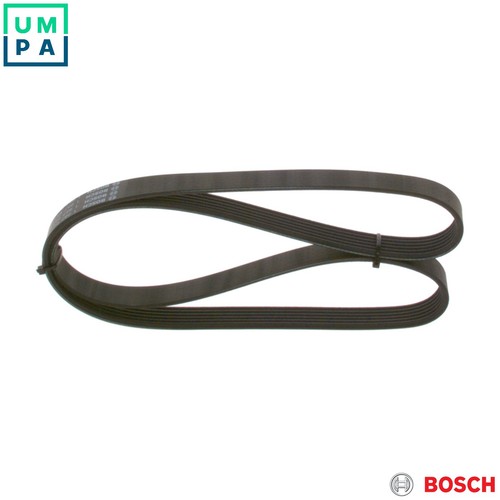 Vribbed belt 987 947 - 944, for