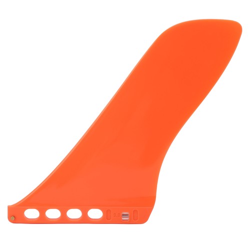 Surfboard single fin pvc - surfboard,