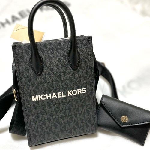 Brand new michael - new,