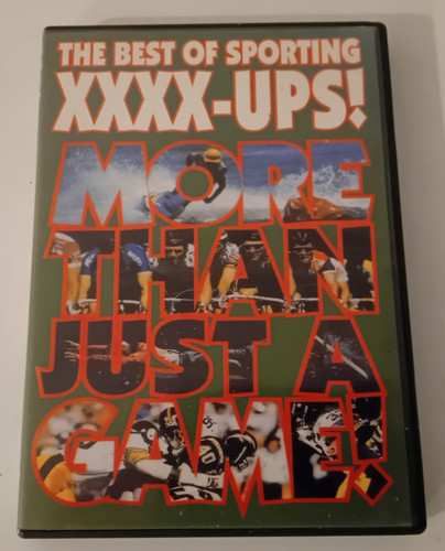 The best sporting xxxx - best, xxxx-ups