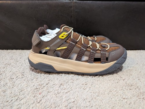 New zara boys kids hiking - new,