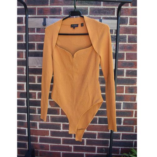 Ted baker knit - baker,